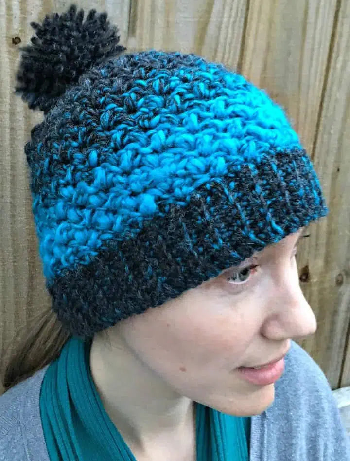 The Beth Hat