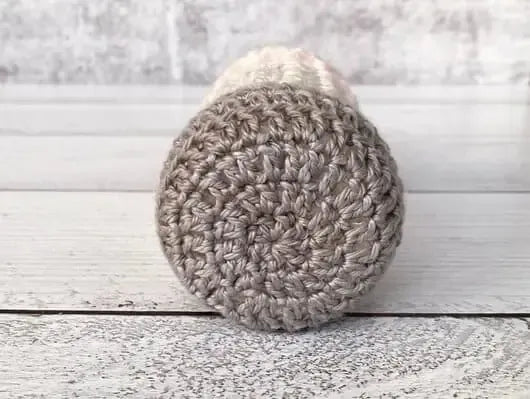 Crochet Water Bottle Holder