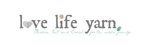 Love.Life.Yarn