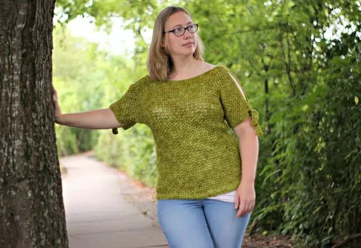 The Heidi Bundle