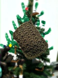 Last Minute Gift Card Holders