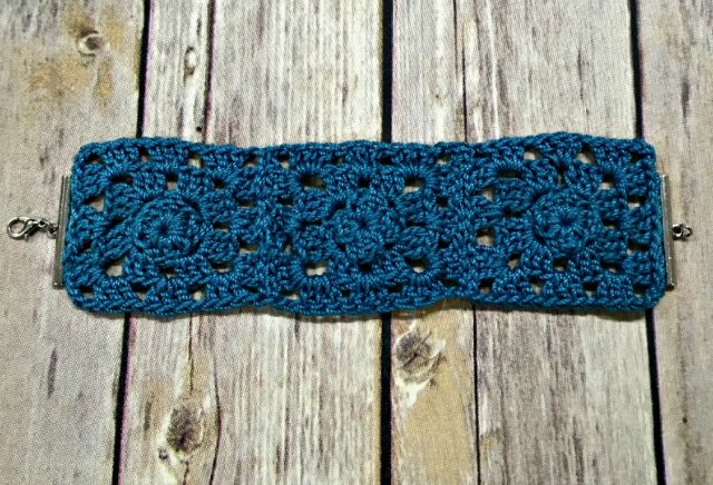 La Plage Bracelet