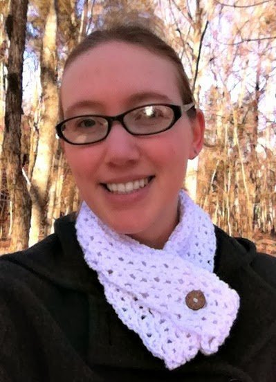 Simple Versatile Cowl