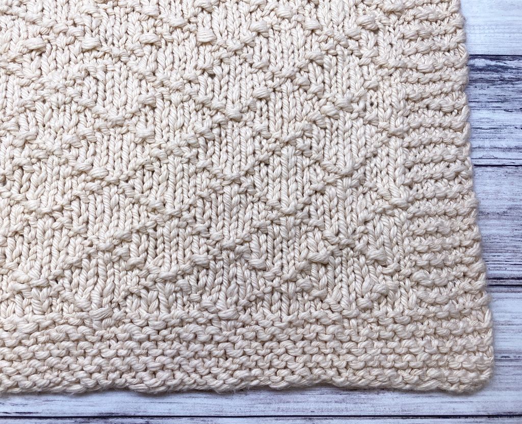 Beautiful Baby Knits eBook