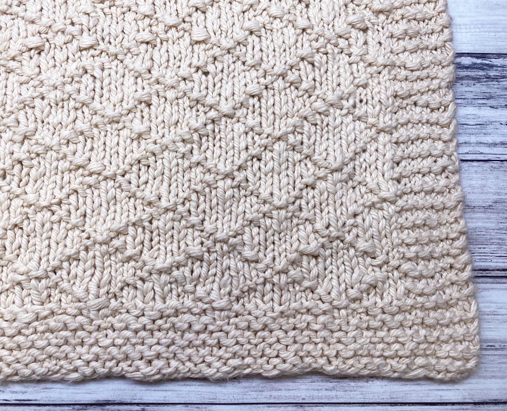 Easy Knitting Patterns eBook